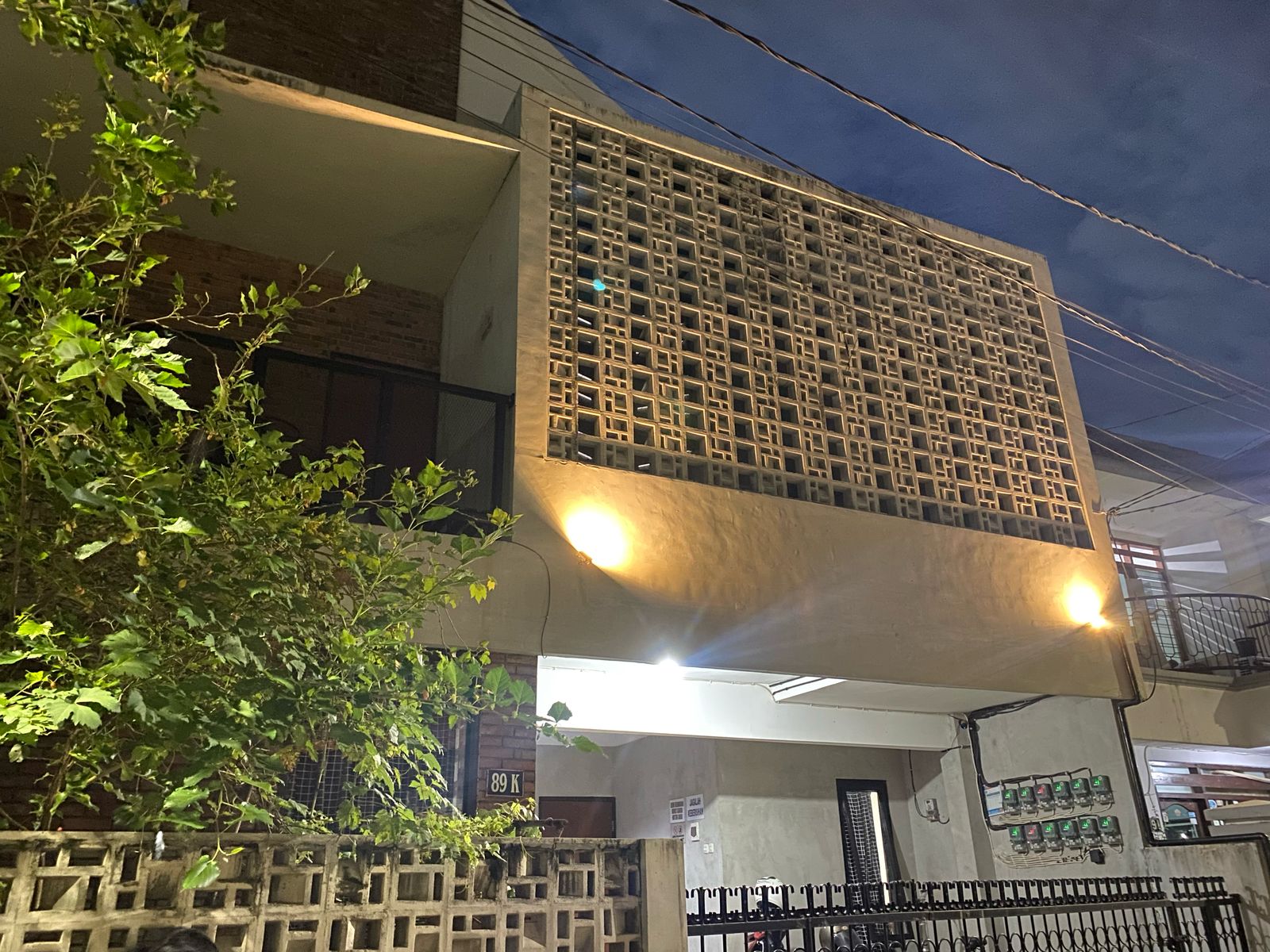 rumah3